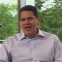 No Johns