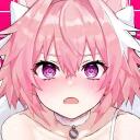 FemCove :3 gg/femboyss・Femboy Tag・Furry・Transgenders・LGBTQ+・Warthunder・Furry・Boykisser・Gay・Roblox avatar