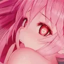Server icon