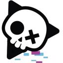 Glitch Fan Guild