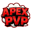 ⚔ APEXPVP.PL ⚔