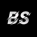 Blitz Service's icon
