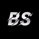 Blitz Service's icon