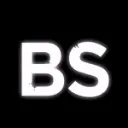 Blitz service's icon