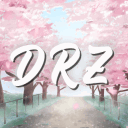 /Drz