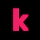 kiyora