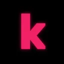 kiyora