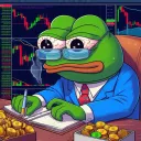 Vouches | #1 Memecoin Insider Group