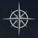 BELLUM
