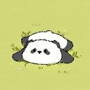 Pandamonium 🐼