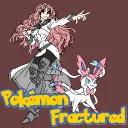 Pokemon Fractured