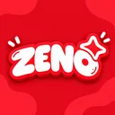 Zeno Market🔥