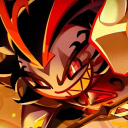 🔥🌶 — “𝘞𝘐𝘛𝘕𝘌𝘚𝘚 𝘋𝘌𝘚𝘛𝘙𝘜𝘊𝘛𝘐𝘖𝘕!”