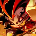 🔥🌶 — “𝘞𝘐𝘛𝘕𝘌𝘚𝘚 𝘋𝘌𝘚𝘛𝘙𝘜𝘊𝘛𝘐𝘖𝘕!”