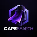 CapeSearch