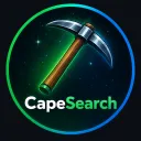 CapeSearch
