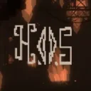 ♥ﮩ٨ـﮩﮩ٨ـﮩﮩ 𐋅𐌀𐌍𐌃𐌔 Ꝋ𐌅 𐌔𐌕𐌄𐌄𐌋 ﮩﮩـ٨ﮩﮩـ٨ﮩ♥