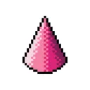 Sprite AI