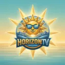 HorizonTV server icon