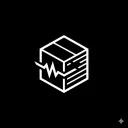 CubeTerminal