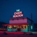 The Chain Reaction Discord Server