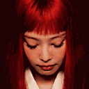 /precious