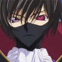 zero