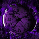 After Hours
