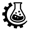 Elite Gear Labs's icon
