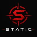 Server Icon