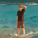 /pochita🏖