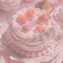 Starrie Pop! server icon