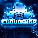 CloudShop