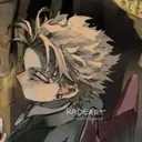 𝙰𝙽𝙰𝙱𝙰𝚂𝙸𝚂