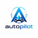 autopilot