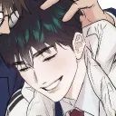 𓈈 ɗ𝕛➁ℓ ᣟ݂𓈒݂ ʝ𑄜𑄈 ۫gwu 𓏼ᣟ݂๑✿𓊌