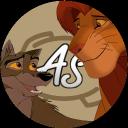 Animation Source Discord