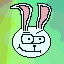 Artisian Server