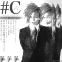 #c