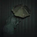 #c
