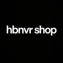 𝙃𝙗𝙫𝙣𝙧’𝙨 𝙨𝙝𝙤𝙥🛍