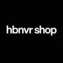 𝙃𝙗𝙫𝙣𝙧’𝙨 𝙨𝙝𝙤𝙥🛍