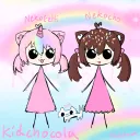 ໒⁀ ۫ ּ⑅݂  ƙιdใ೩ຖd𐄙🍭‿୨ ۪