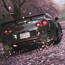 Server Icon