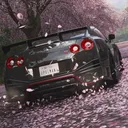 ForzaMeets server icon