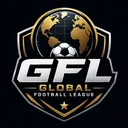 Global Football League