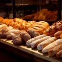 Server icon for ˖  ݁𖥔sweet❀bakery❀Gateway𖥔 ݁ ˖