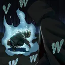 Naruto to Boruto: Shinobi Rebirth