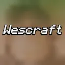 Wescraft Mods & Packs