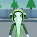 DreamStock Discord server icon